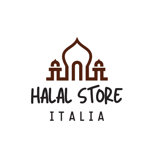 HalalStoreItalia