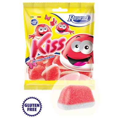 KISS