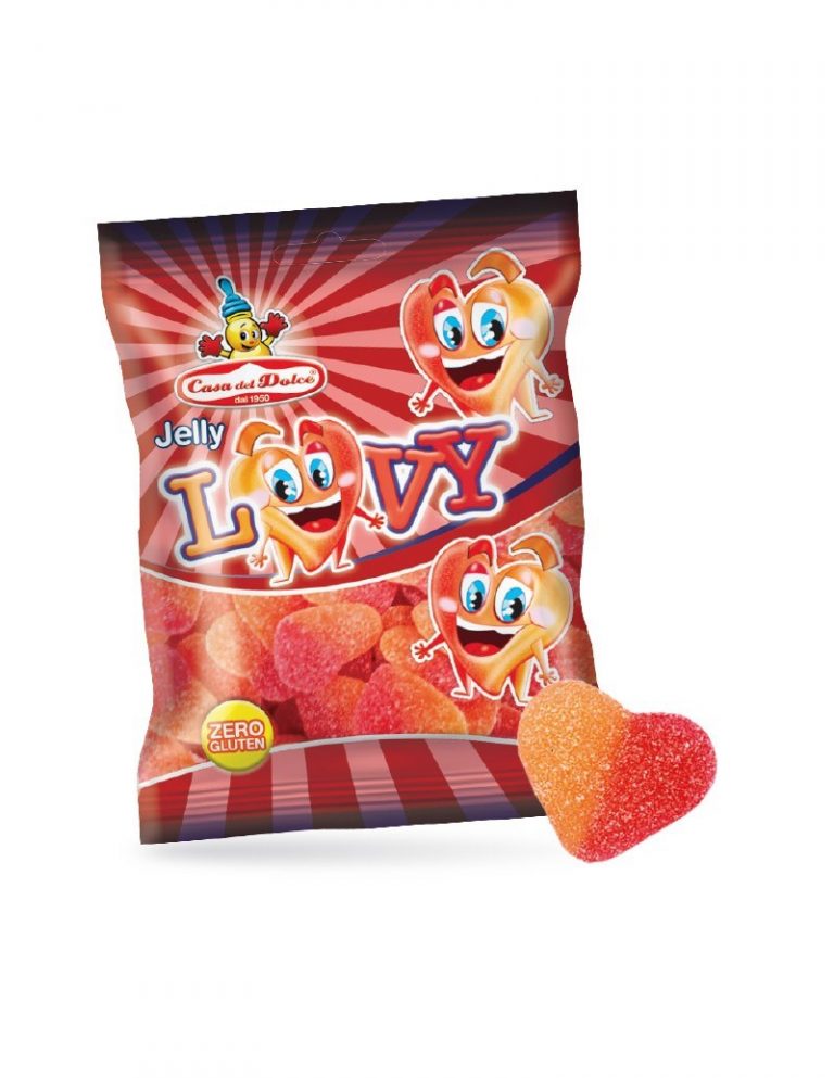 PESCHE