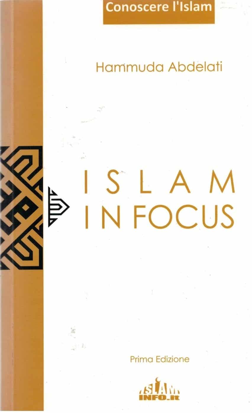 Islam in focus