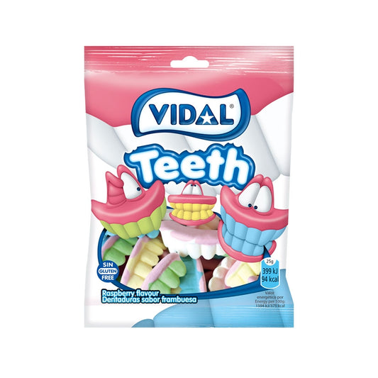 DENTI