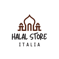 Halal Storename STORE HALAL ITALIANO : PRODOTTI HALAL PER TUTTA LA FAMIGLIA ...