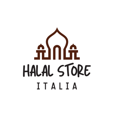 Halal Storename STORE HALAL ITALIANO : PRODOTTI HALAL PER TUTTA LA FAMIGLIA ...