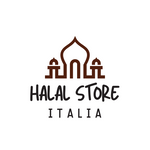 STORE HALAL ITALIANO : PRODOTTI HALAL PER TUTTA LA FAMIGLIA ...