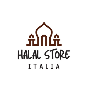 STORE HALAL ITALIANO : PRODOTTI HALAL PER TUTTA LA FAMIGLIA ...