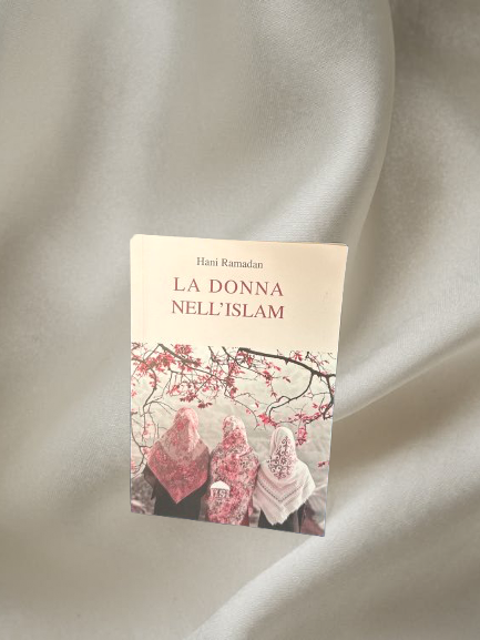 La donna nell’Islàm