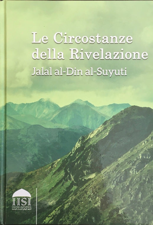 le Circostanze della rivelazione