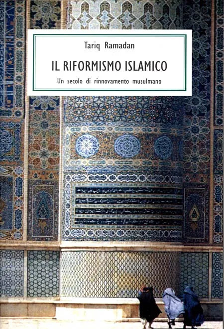 Il Riformismo islamico