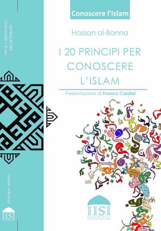 I 20 principi per conoscere l’islam