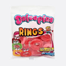 PESCHE ANELLO